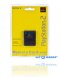 PlayStation 2 Memory Card 8 Mb