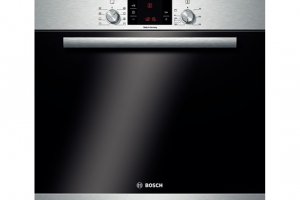Духовой шкаф Bosch HBA23R150R