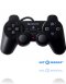PlayStation2 Joystick DualShock2